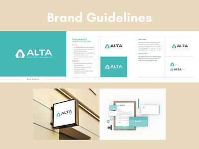 Brand Guidelines-Alta