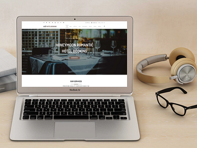 ET Hotel Booking – Free Responsive Joomla Hotel template free joomla templates free web template free website template joomla 4 joomla 4 templates joomla templates joomla theme joomla themes web template website template