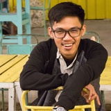 Hardiansa