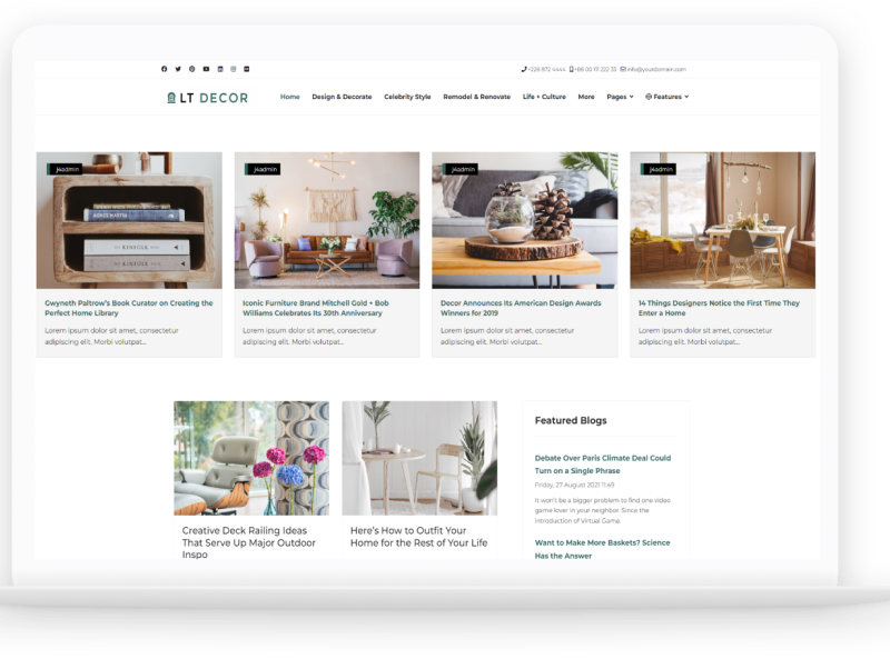 lt-decor-interior-design-magazine-free-joomla-template-by-ltheme-on