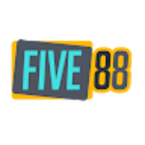 five88live