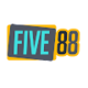 five88live