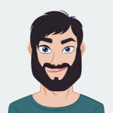 Ganjar Ilham Pamungkas