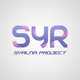 Syrlna Project
