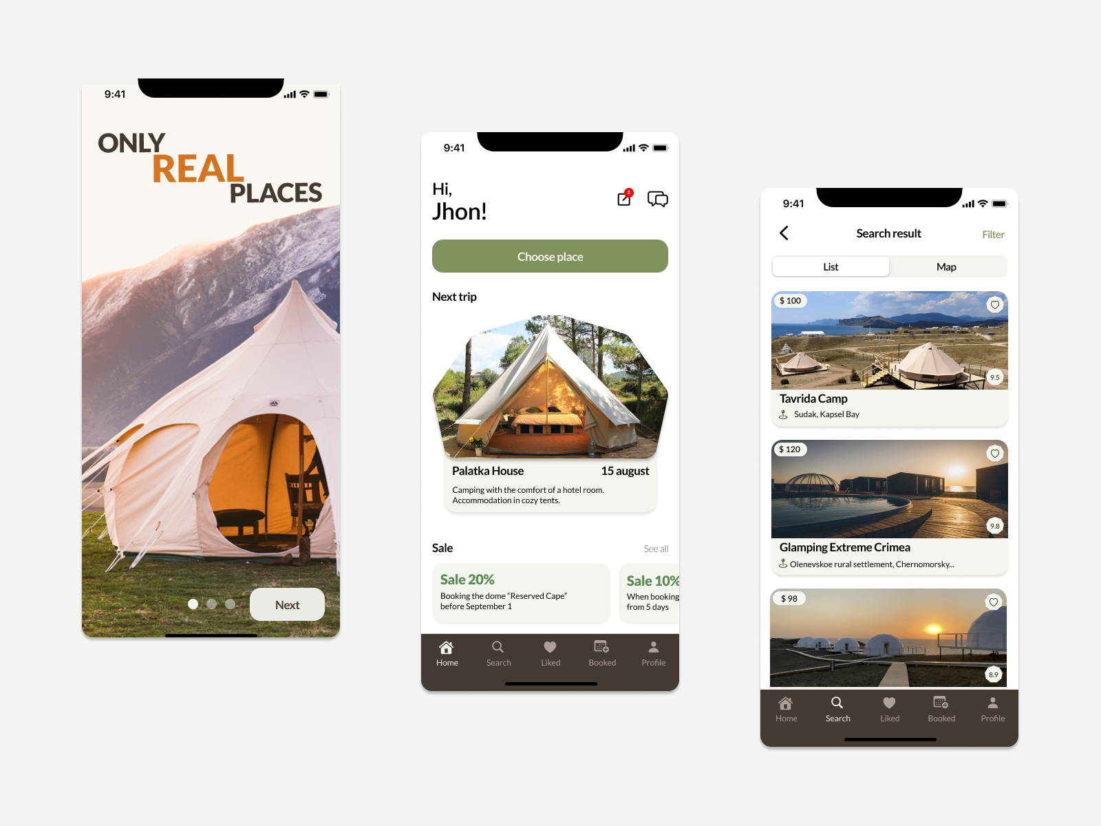 travel-mobile-app-by-nataly-on-dribbble