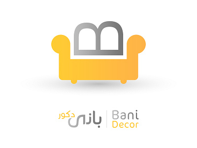 Bani Decor LOGO