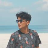 Ihza Yusril