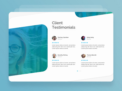 Magna-Bid_Web-Screen-Testimonial-UI