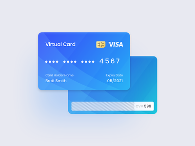 Banking Cards Design banking banking app banking mobile app cards colors credit card design credit cards debit cards financial fintech gradients modern patterns physical cards ui ux virtual card