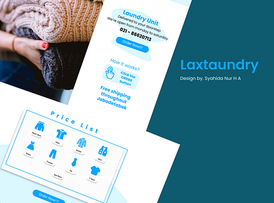 Laxtaundry; Laundy web laundry laundry web web web design