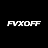 FVXOFF