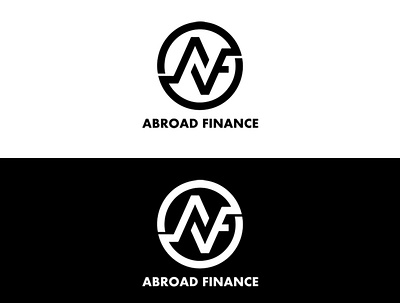 Finance Logo ] design graphic design logo logo desing