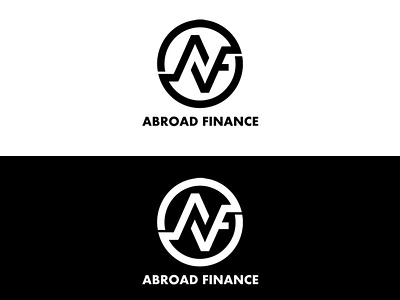 Finance Logo