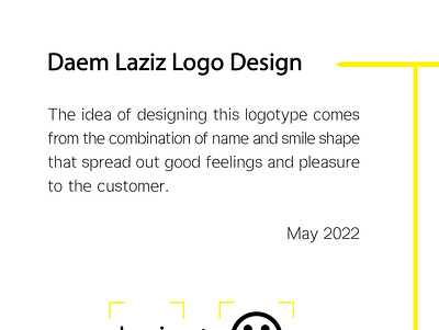 Minimal Logo designing branding design graphic design instagram post designing instgram logo minimal logo typography