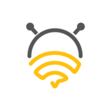 Cyber Bee Design