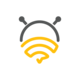 Cyber Bee Design