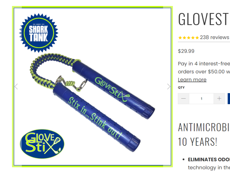 How To Prevent And Remove Mold From Leather Shoes by Gianna Scott on