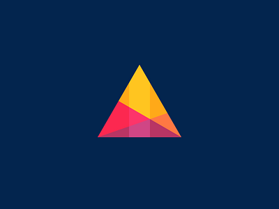 Geometry Exploration Pt. 3 geometry golden ratio minimal minimalism triangle