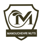 manoochehri nuts