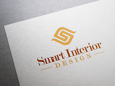 Professional Logo design