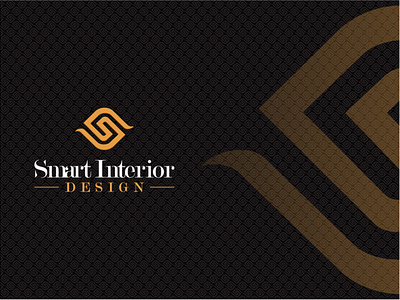 Smart Interior Design