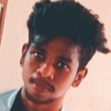 SivaRaj