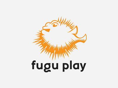 Fugu44