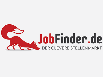 Jobfinder24