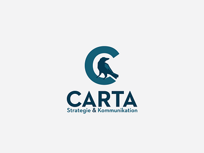CARTA Strategie & Kommunikation