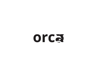 orca