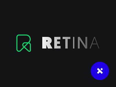 Retina Bet