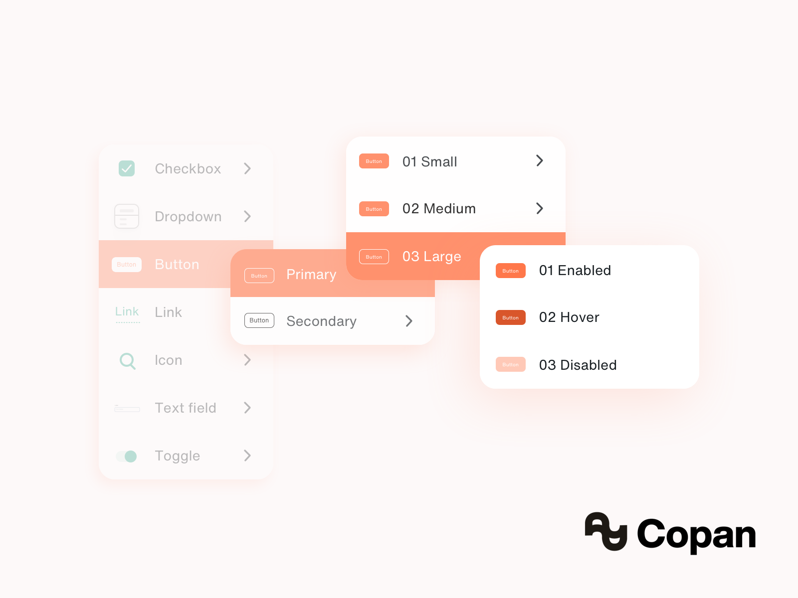 LIBRARY TAXONOMY visual data 4