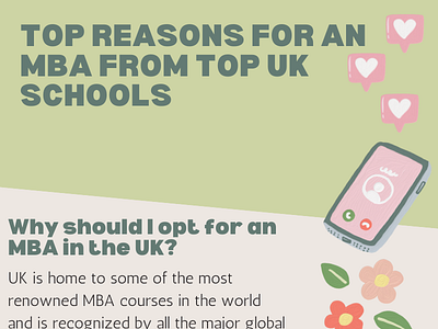 Top Reasons for an MBA from Top UK Schools business schools in uk mba course duration in uk mba in uk mba in uk cost mba in uk fees mba in uk requirements one year mba in uk uk mba colleges fees