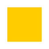 Yellow Square