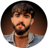 Awais Ali