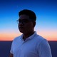 Eddie Luong