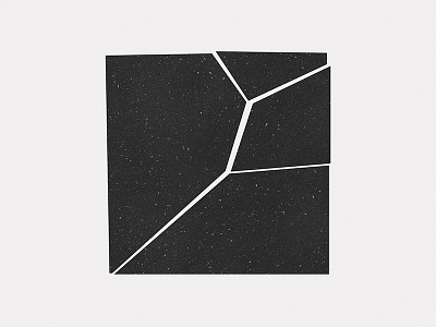 SE-700 abstract design geometry minimal