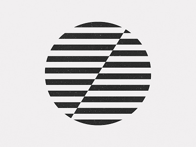 SE-713 abstract design geometry minimal