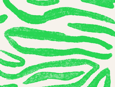 Zebra Pattern animal print design illustration pattern zebra