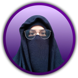 Hafsa salman l UI designer