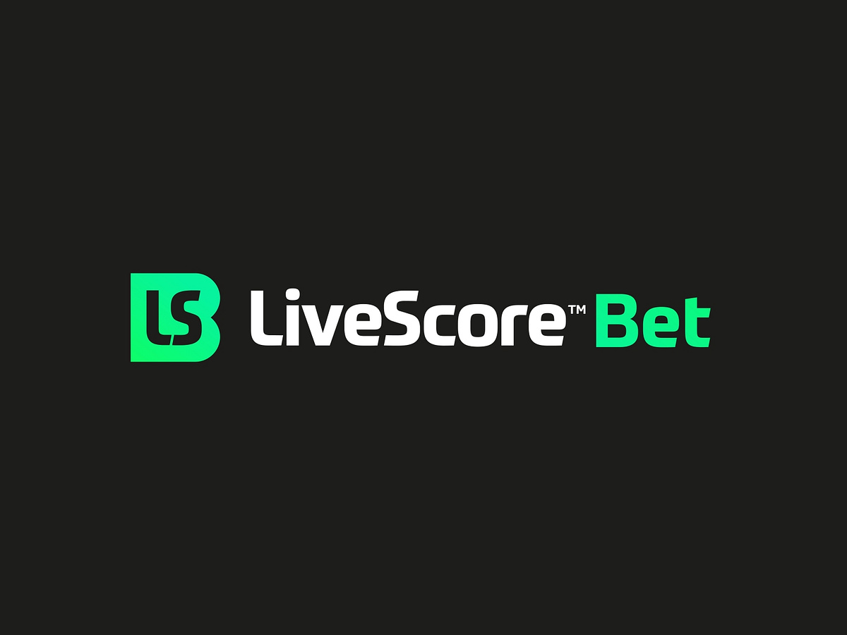 Browse thousands of Livescore images for design inspiration | Dribbble