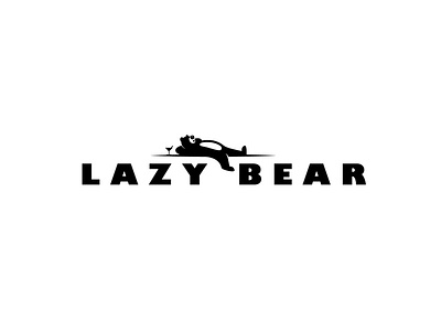 Lazy Bear Bar & Lounge