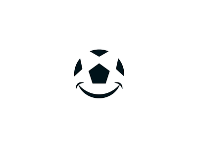 Feel Good Soccer