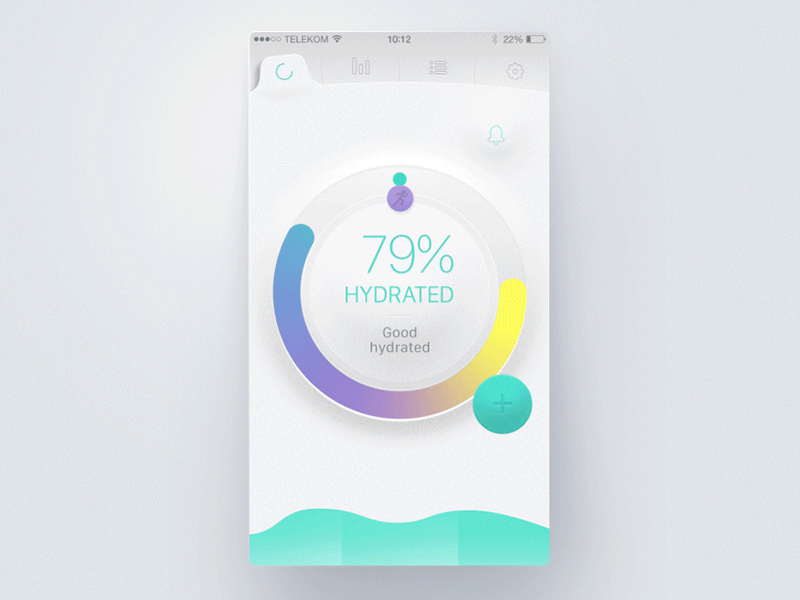 Dribbble diplom visual 800