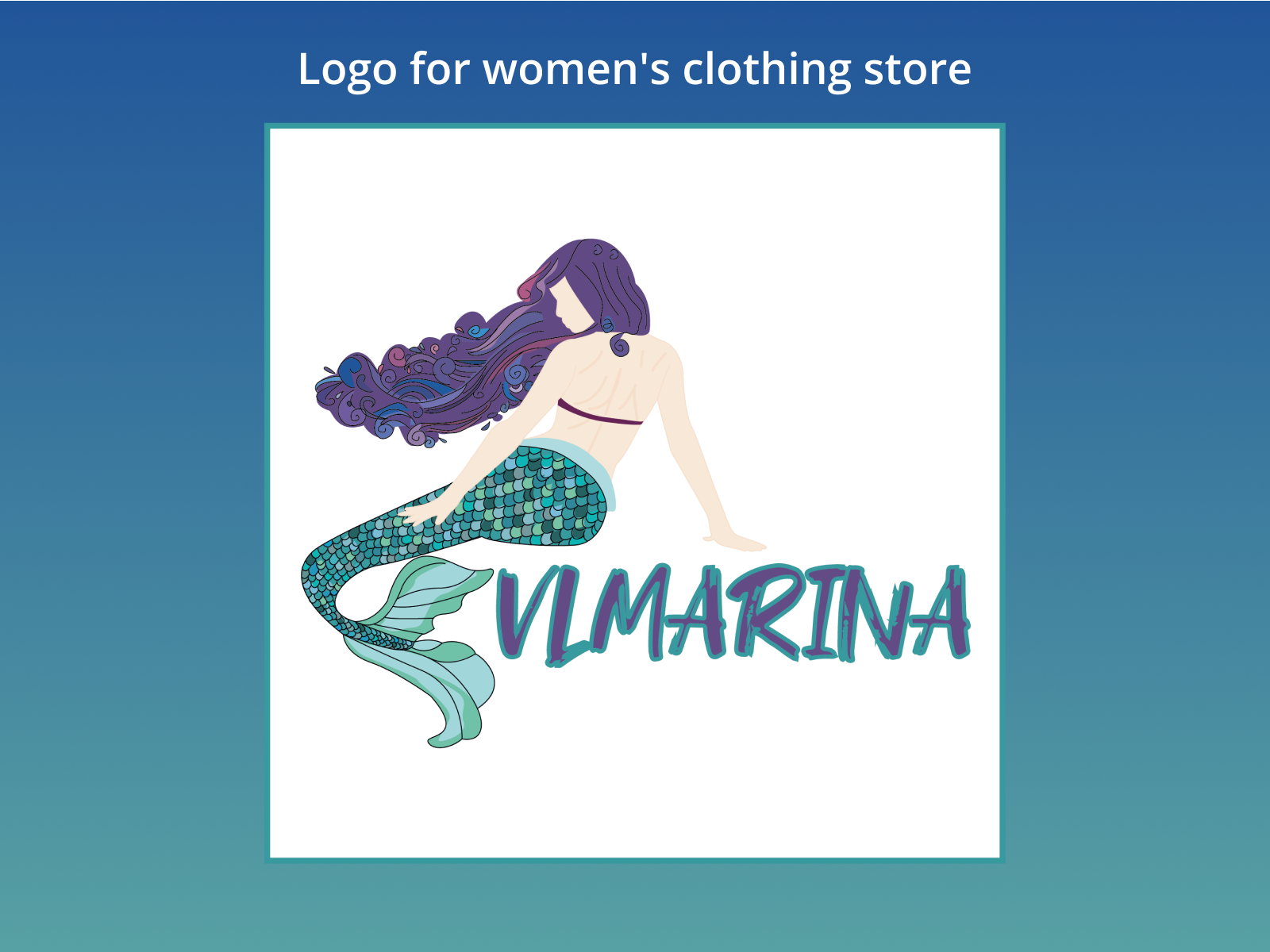 logo-for-women-s-clothing-store-by-nataliia-on-dribbble