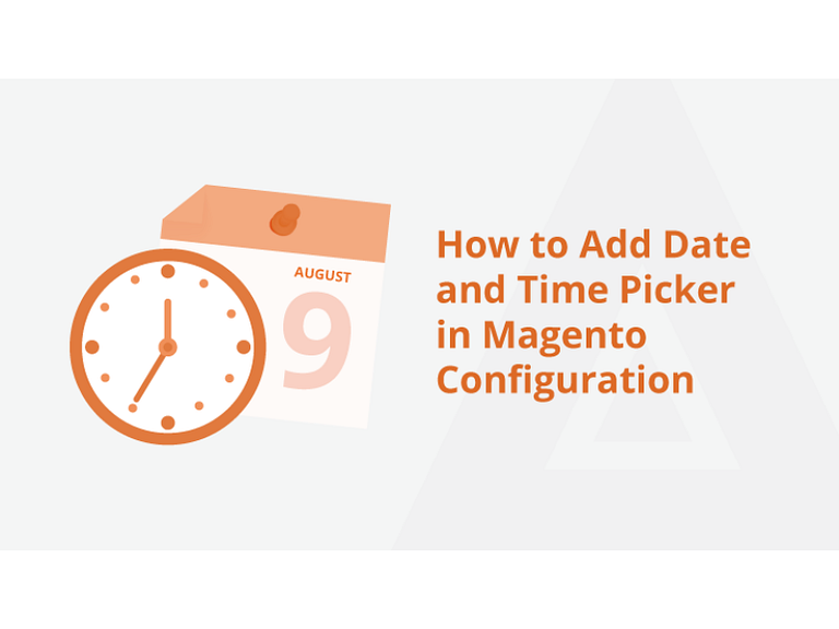 how-to-add-date-and-time-picker-in-magento-configuration-by-piyathakkar