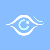 Viurbee Studio