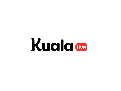 Kuala — Live Courses