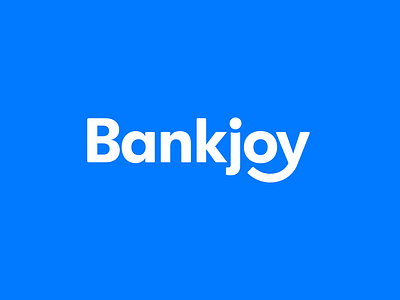 Bankjoy — Exploratory Phase by Lance on Dribbble