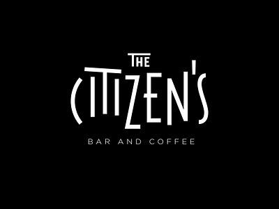 The Citizens